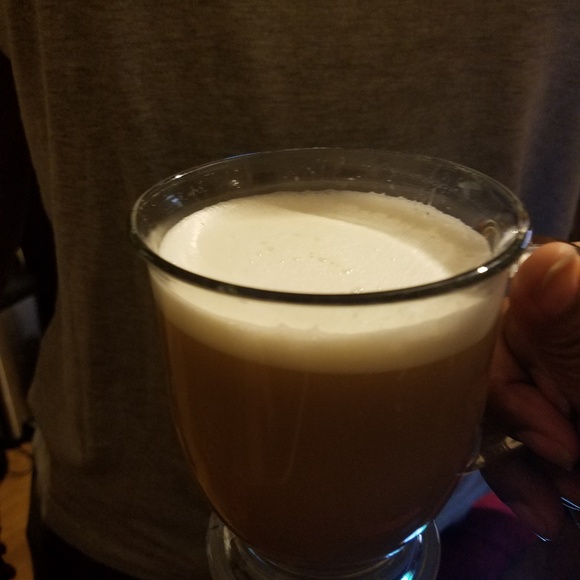 Meet your Posher, Lonese - Picture 1 of 1